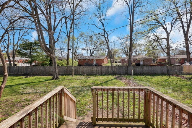 Building Photo - 406 Beechtree Rd