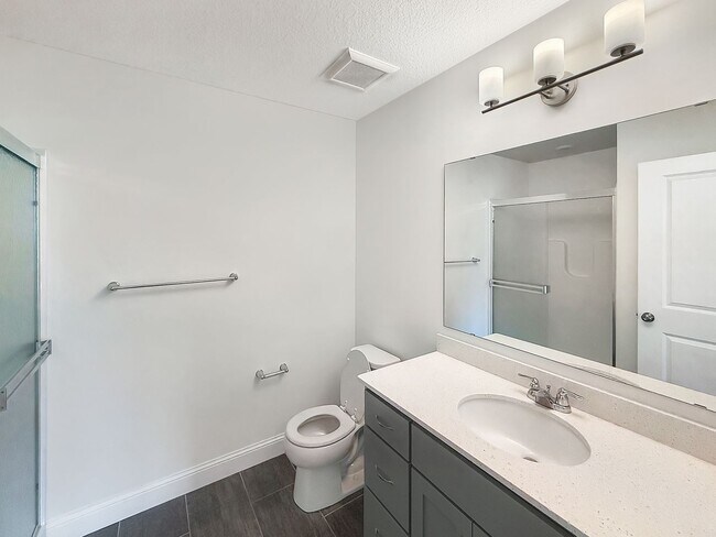 Building Photo - 4301 Picket Wy