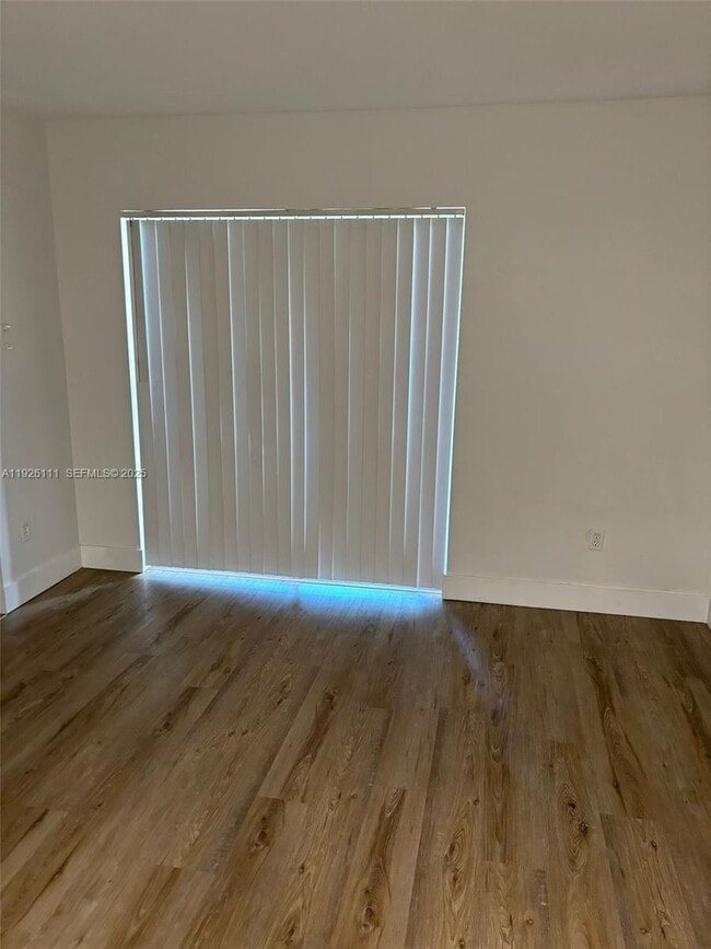 Building Photo - 15325 SW 106th Terrace