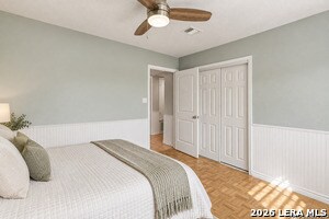 Building Photo - 11430 Moonlight Mdws Dr