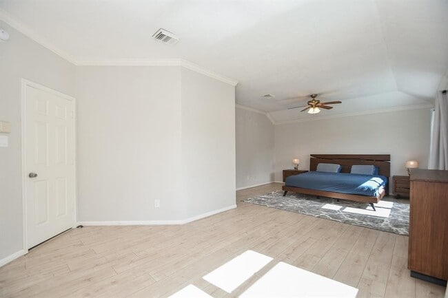 Building Photo - 1710 Ocotillo Ct