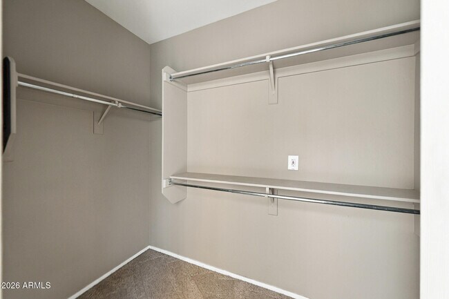 Building Photo - 25954 W Potter Dr