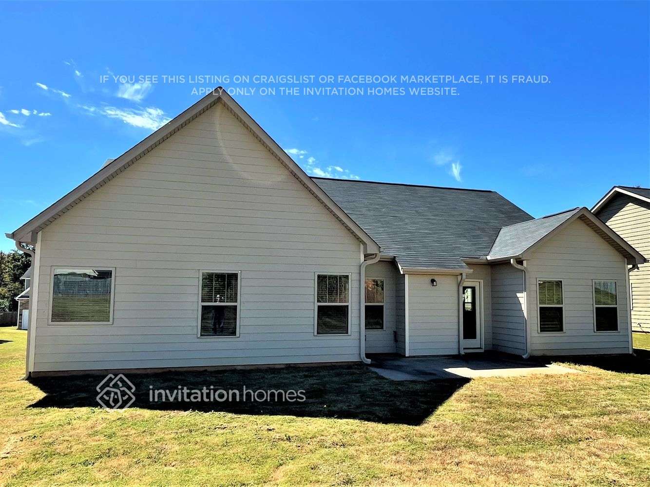 Building Photo - 126 Brookhaven Dr