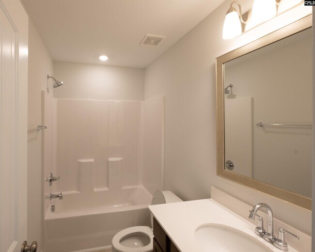 Building Photo - 1352 Sweet Gardenia Dr