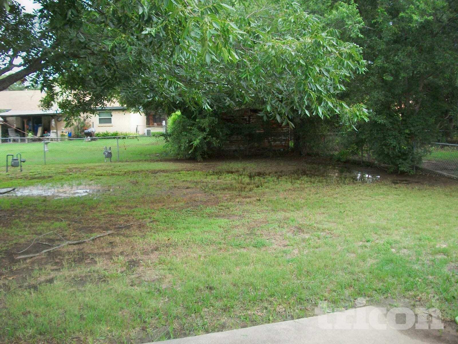Building Photo - 3307 Hummingbird Ln