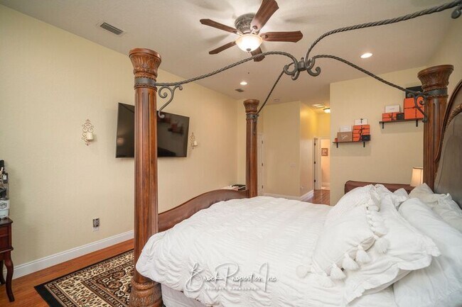 Building Photo - 4395 Winners Gait Cir