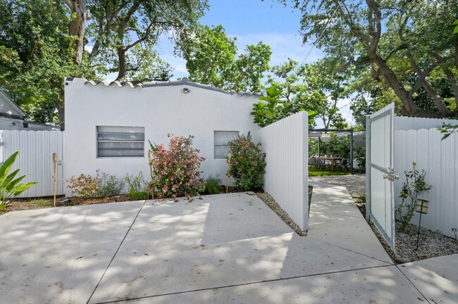 Building Photo - 74 NW 70th St