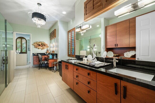 Building Photo - 81347 Camino Sevilla