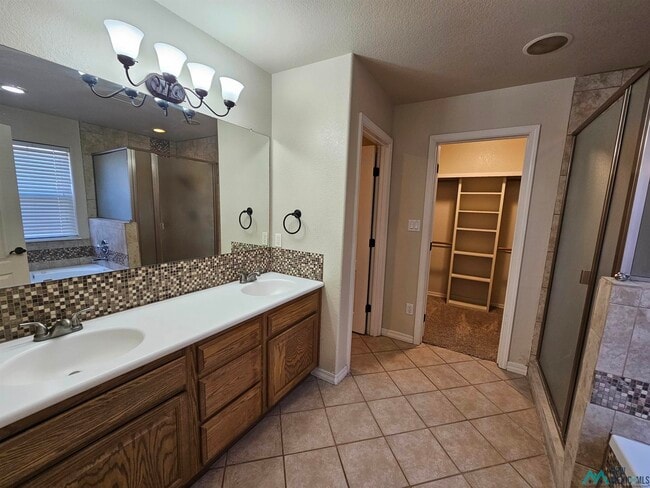 Building Photo - 3004 Hammond Blvd