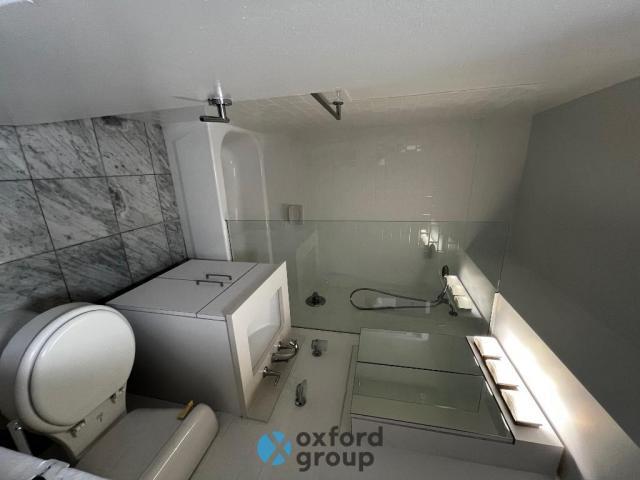 Building Photo - 1 bedroom in NEW YORK NY 10022