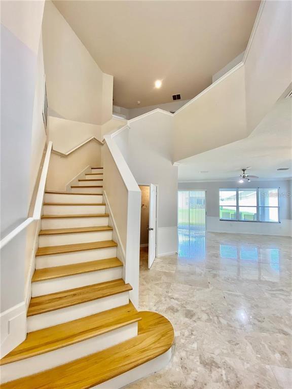 Building Photo - 30407 Princess Bay Dr