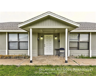 Building Photo - 1018 SW 58th St