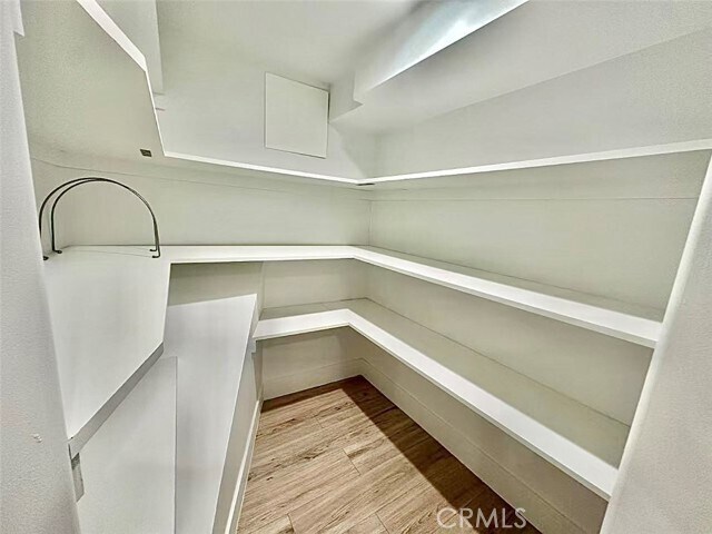 Building Photo - 2506 Zorada Dr