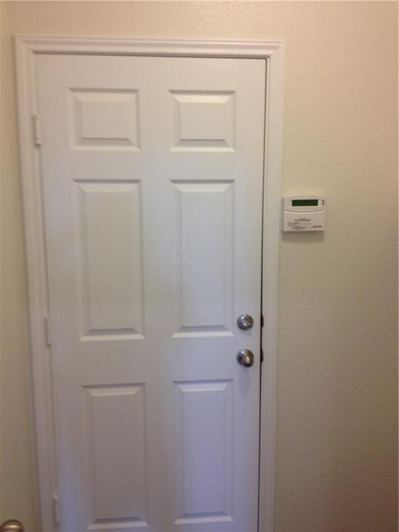 Building Photo - 13701 Abraham Lincoln St