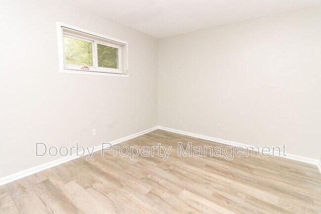 Building Photo - 4118 Fagan St