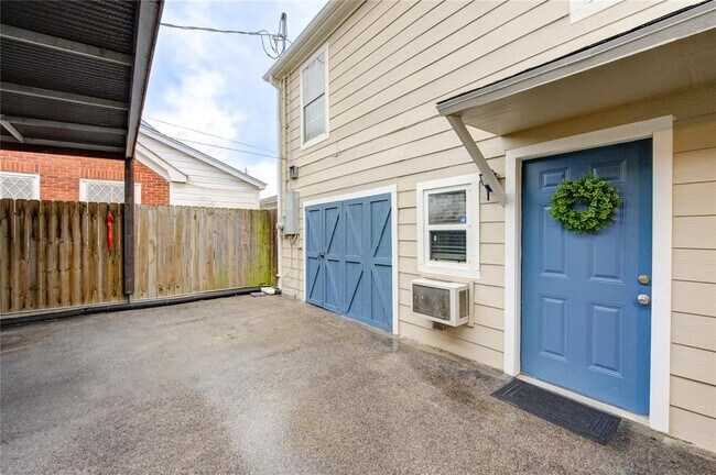 Building Photo - 5205 Irvington Blvd