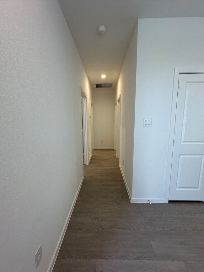 Building Photo - 6306 Orchid Bch Dr