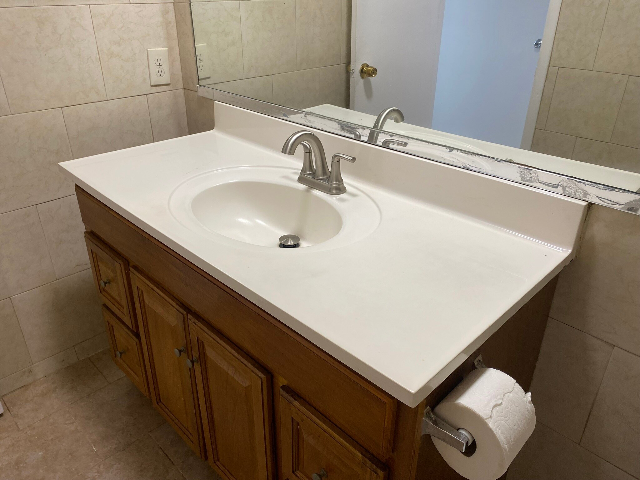 Building Photo - 3483 Coral Springs Dr