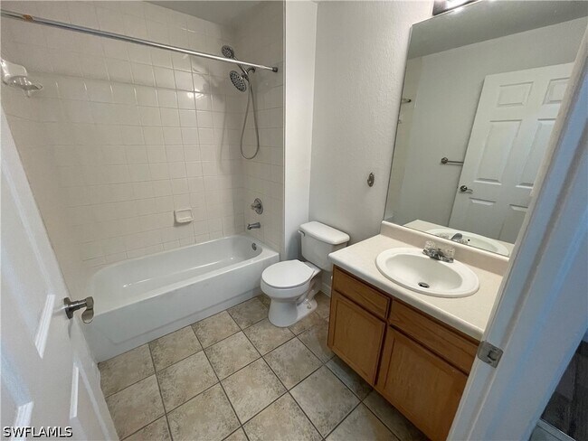 Building Photo - 7915 Preserve Cir