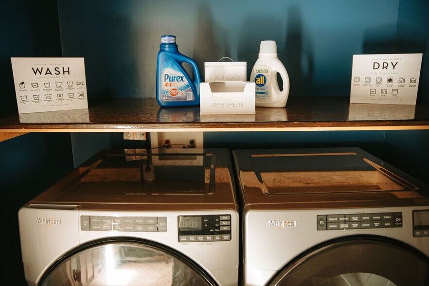 Building Photo - 4414 Piedmont Trace Dr