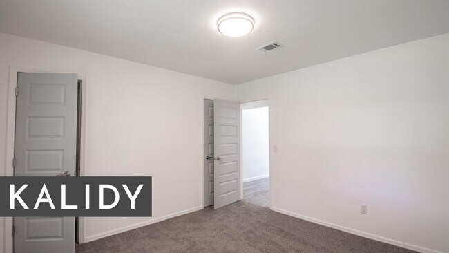 Building Photo - 12809 Buckboard Rd