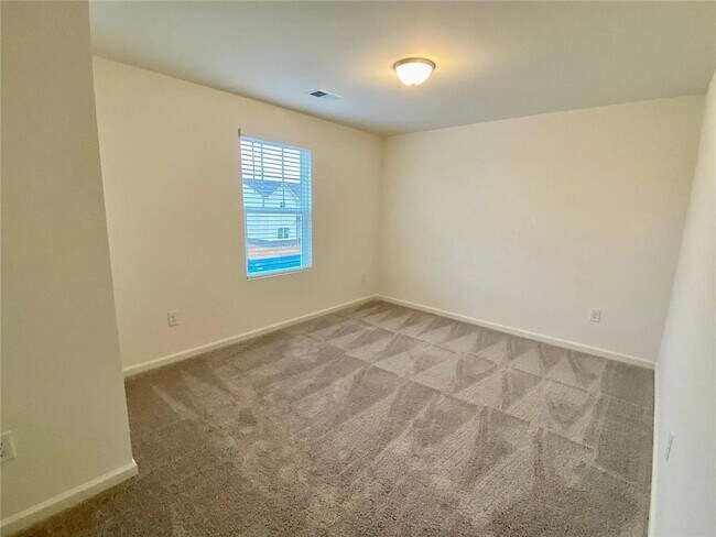 Building Photo - 218 San Marino Wy NW