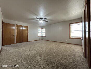 Building Photo - 8302 I-27