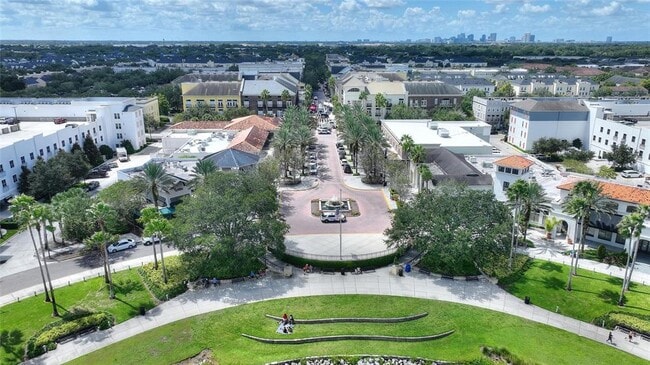 Building Photo - 2315 Upper Park Rd