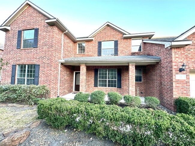 Building Photo - 46 S April Mist Cir