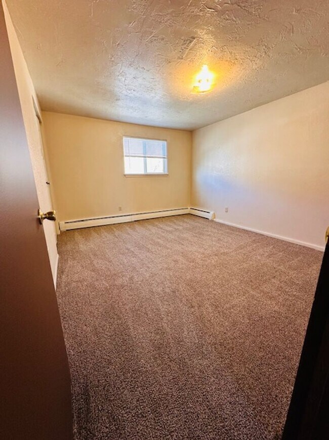 Building Photo - Available Now!!!