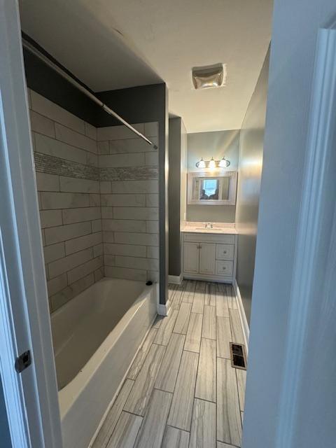 Building Photo - 1819 W Lafayette Ave