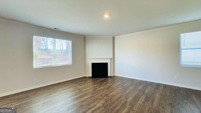 Building Photo - 304 Belmont Dr