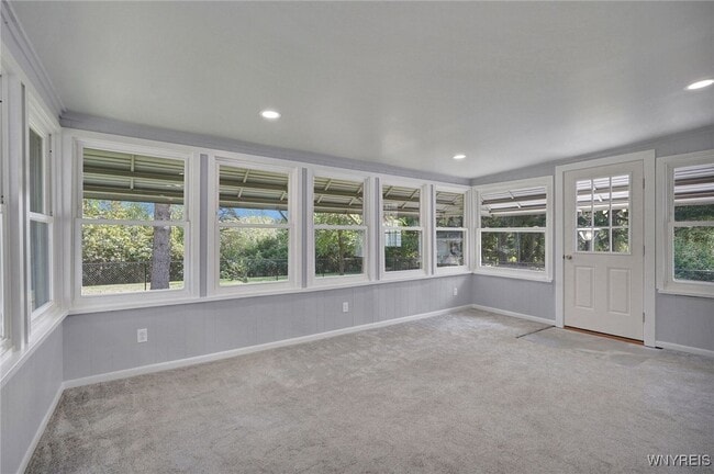 Building Photo - 4495 Shisler Rd