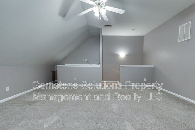 Building Photo - 3011 Baker Way