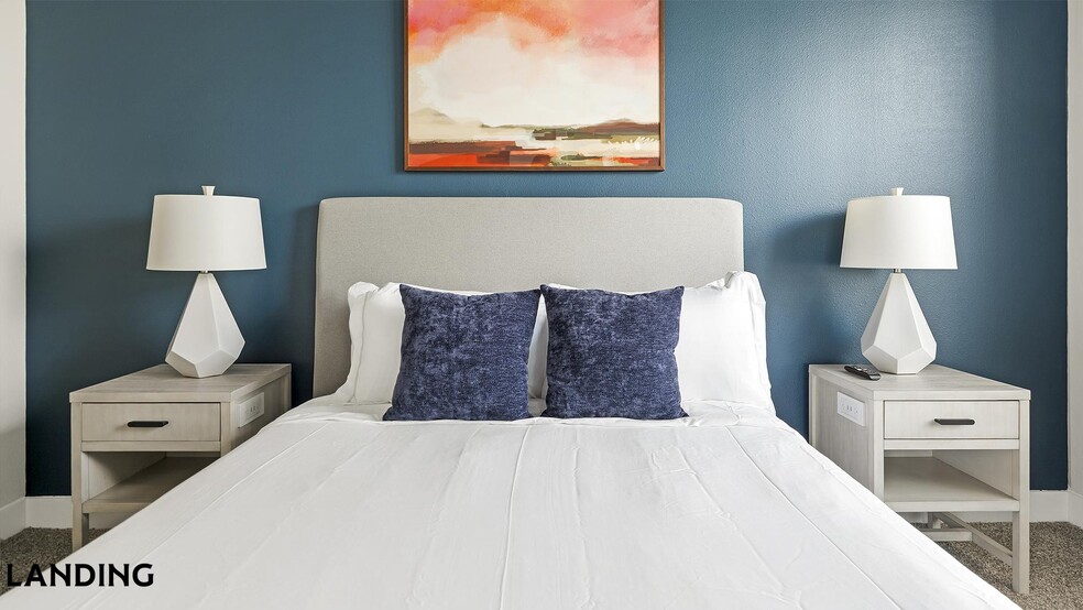 Building Photo - 1900 Airport Commerce Dr