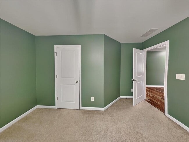 Building Photo - 1611 Marsanne Terrace
