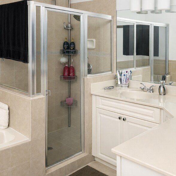 Building Photo - 5109 SW 141st Ave