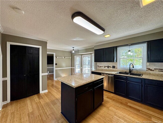 Building Photo - 6257 Lake Trail Dr