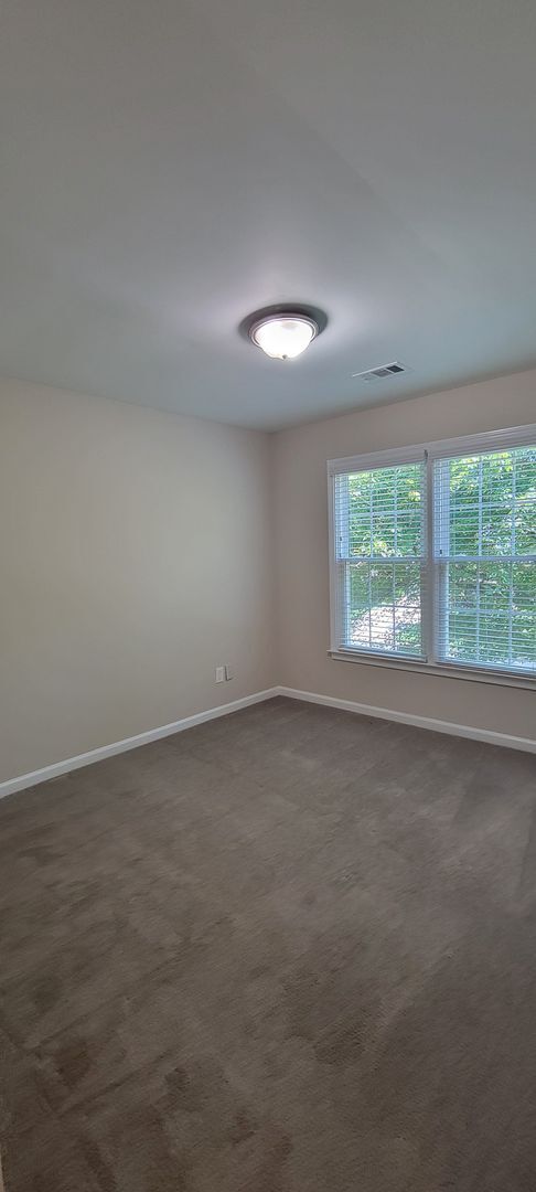 Building Photo - 2780 Gentry Walk Ct
