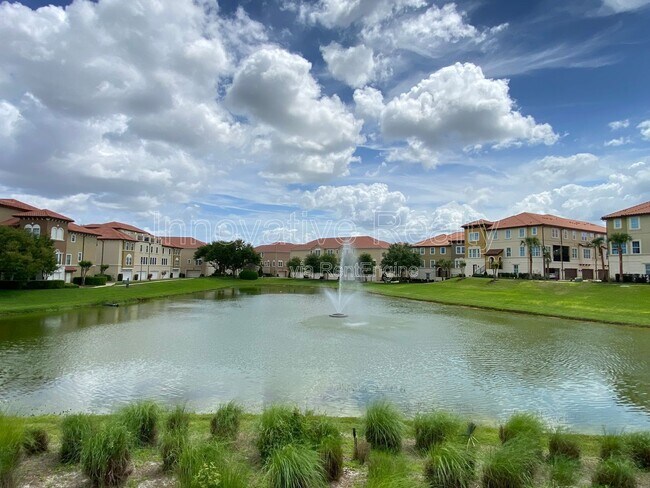 Building Photo - 4817 San Marino Cir