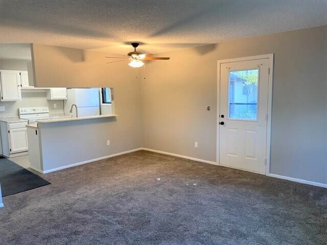 Building Photo - 5649 Brandlwood Ct