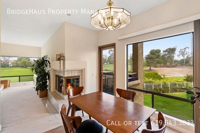 Building Photo - 12122 Royal Birkdale Row