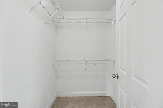 Building Photo - 228 Leffler Cir