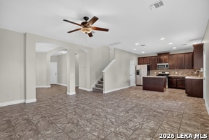 Building Photo - 8726 Atwater Creek