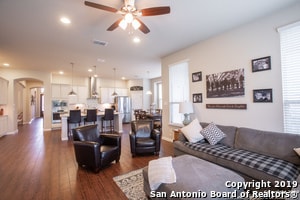 Building Photo - 22419 Carriage Bush