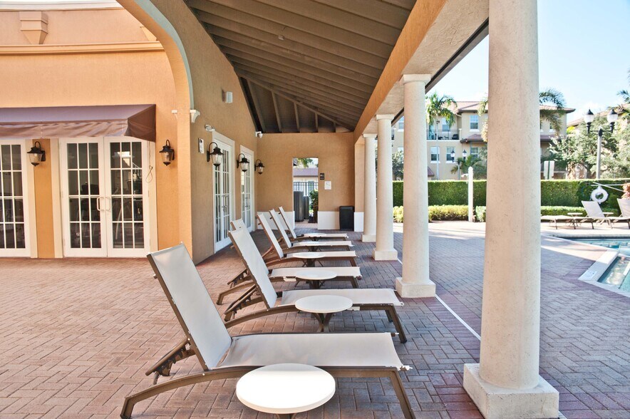 Building Photo - 14620 SW 15th St