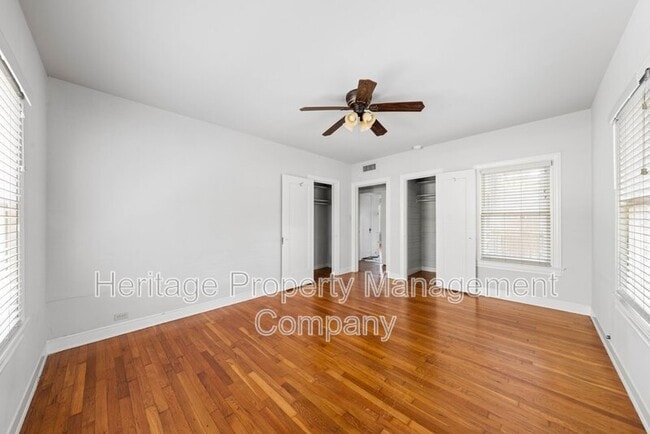 Building Photo - 109 W Norwood Ct