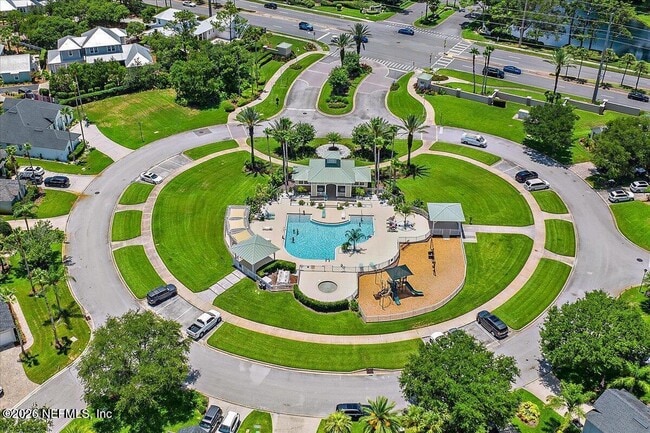 Building Photo - 2884 St Maarten Ct