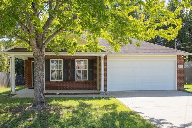 Primary Photo - 5248 Sunsail Dr