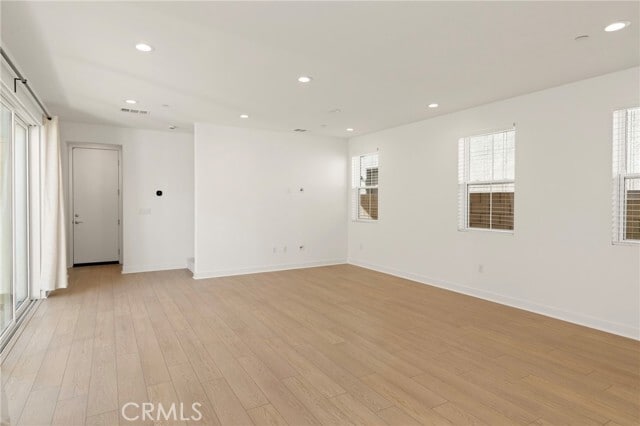 Building Photo - 75162 Aldrich Dr